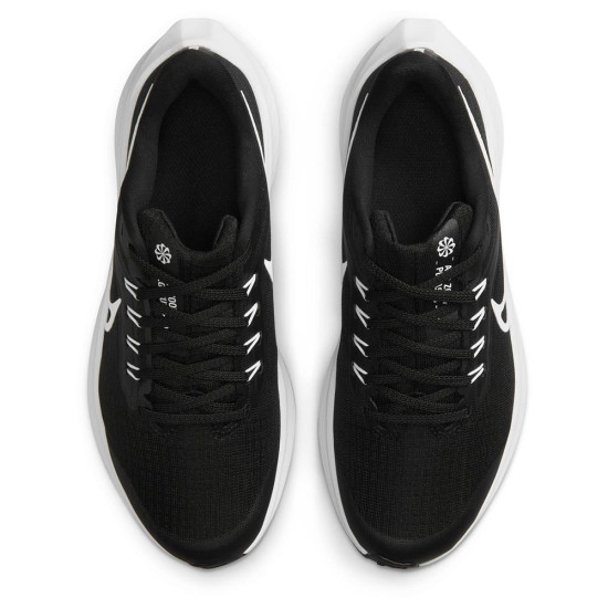 Nike Air Zoom Pegasus 39